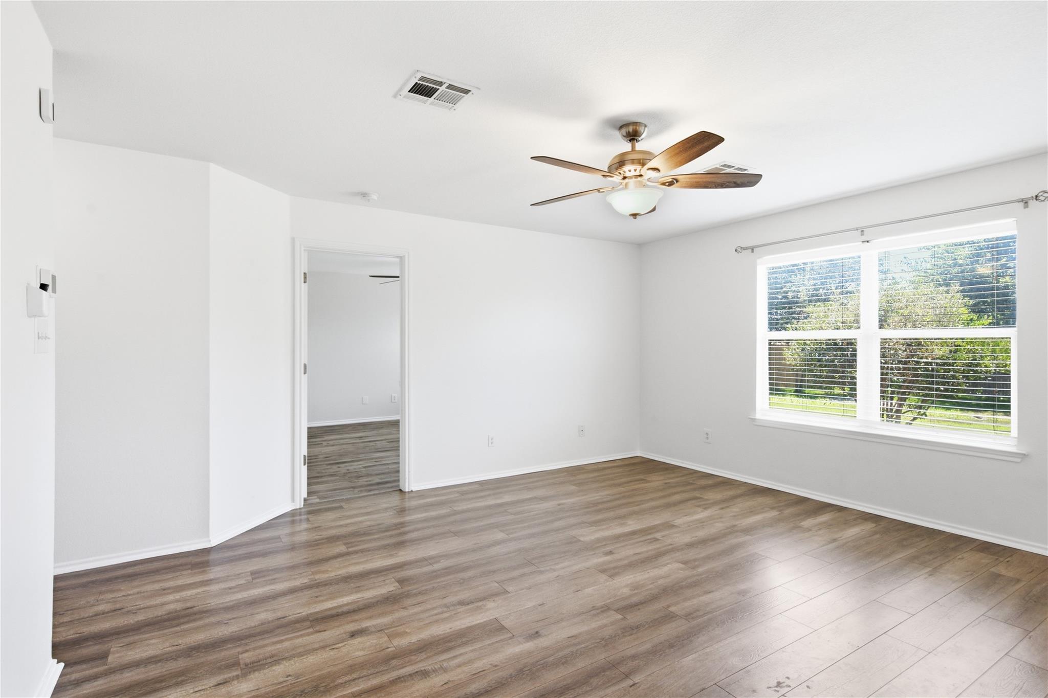 209 Rinehardt St Property Photo 20