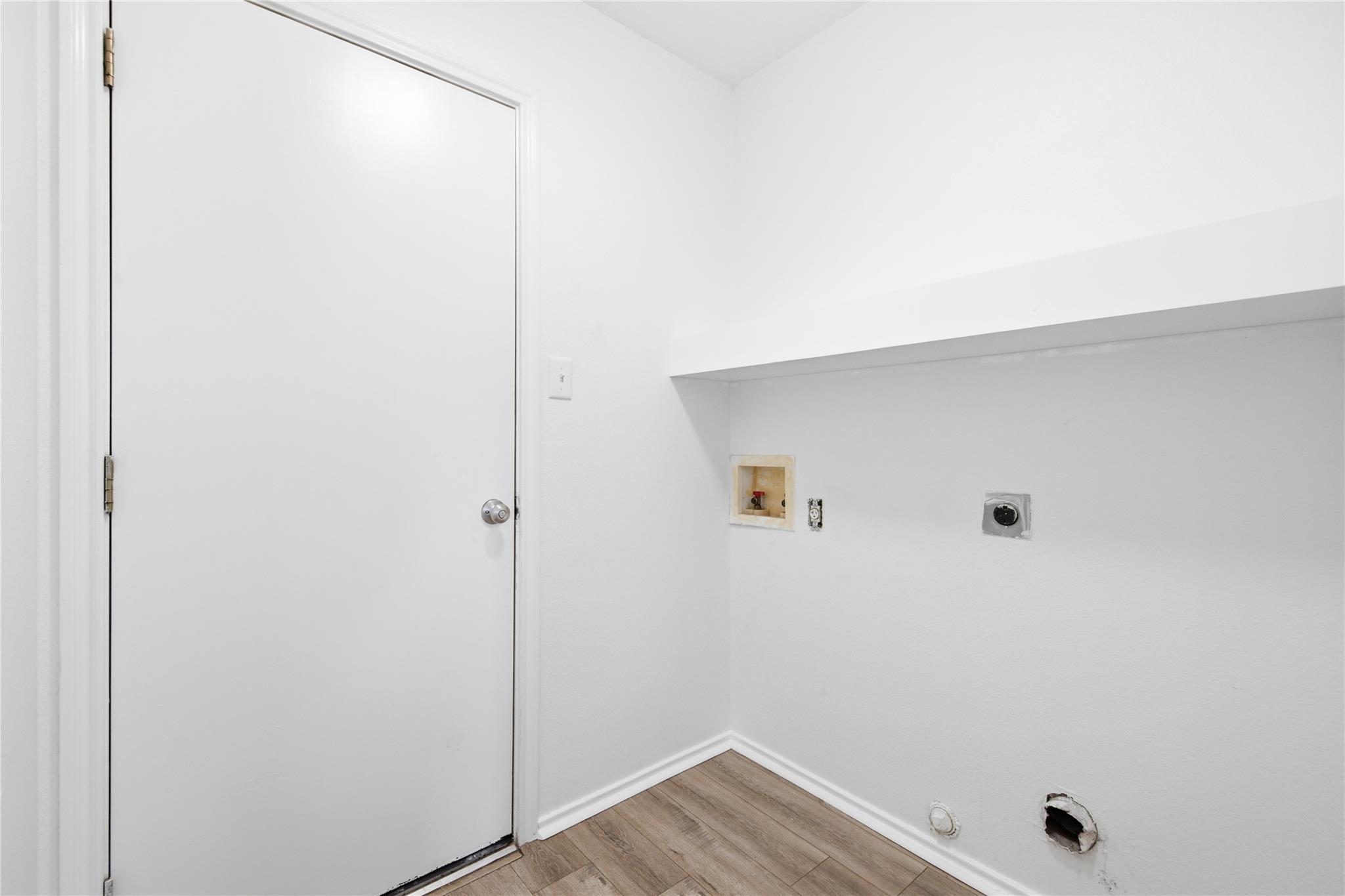 209 Rinehardt St Property Photo 23