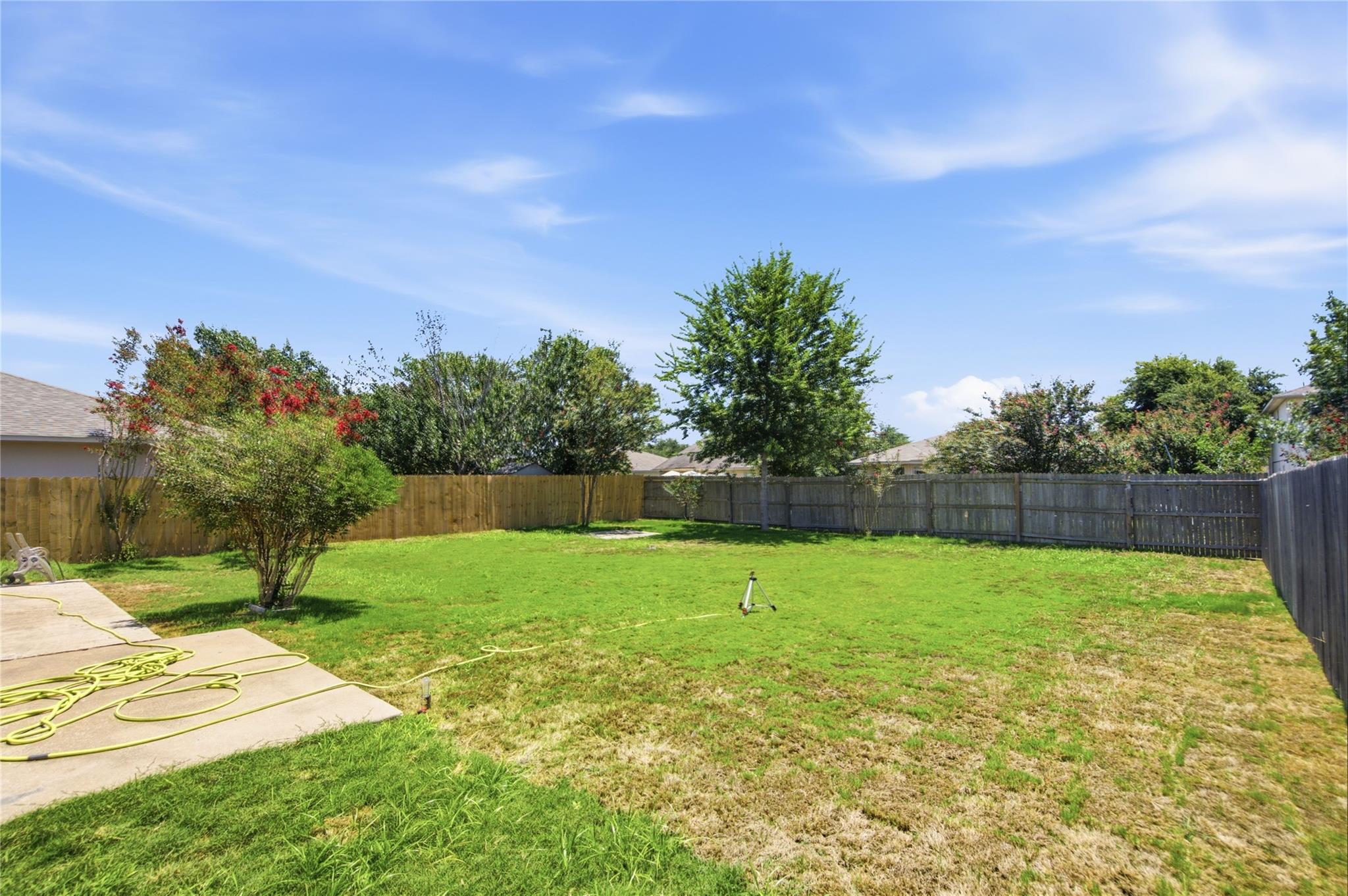209 Rinehardt St Property Photo 25