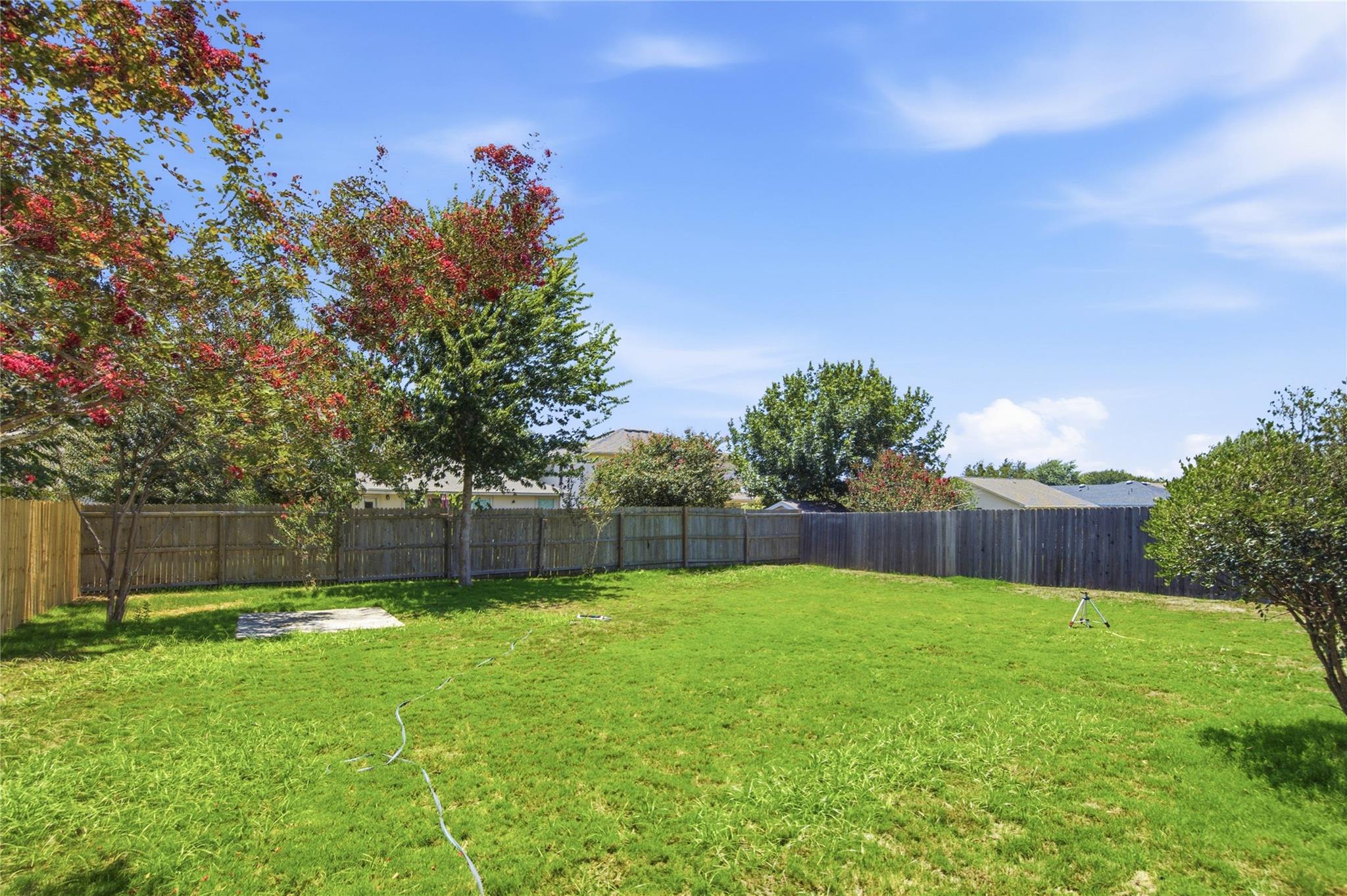 209 Rinehardt St Property Photo 27