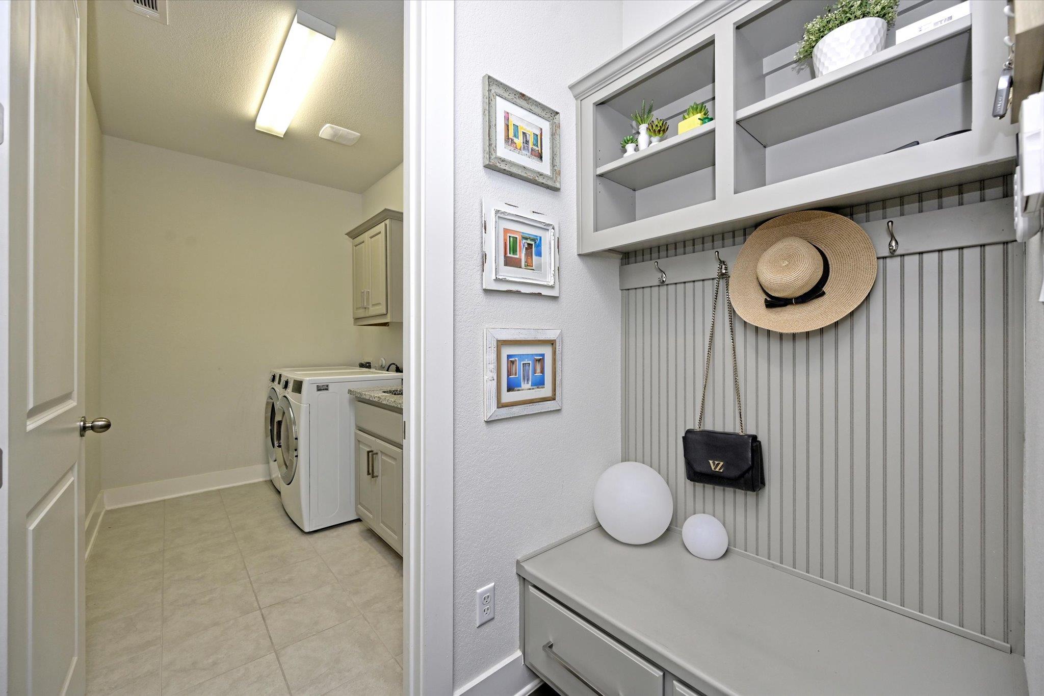 2851 Reunion Blvd Property Photo 14