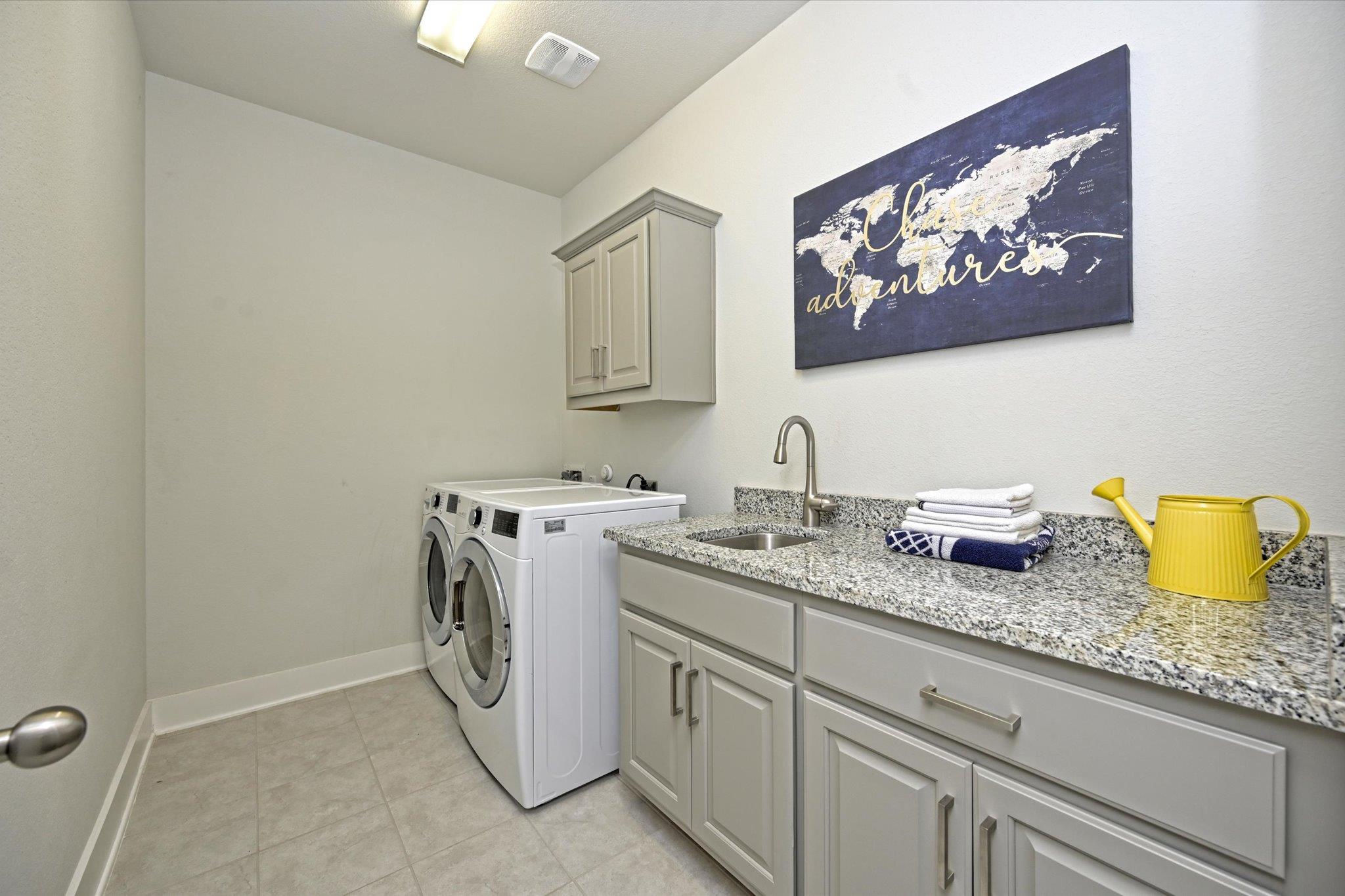 2851 Reunion Blvd Property Photo 15