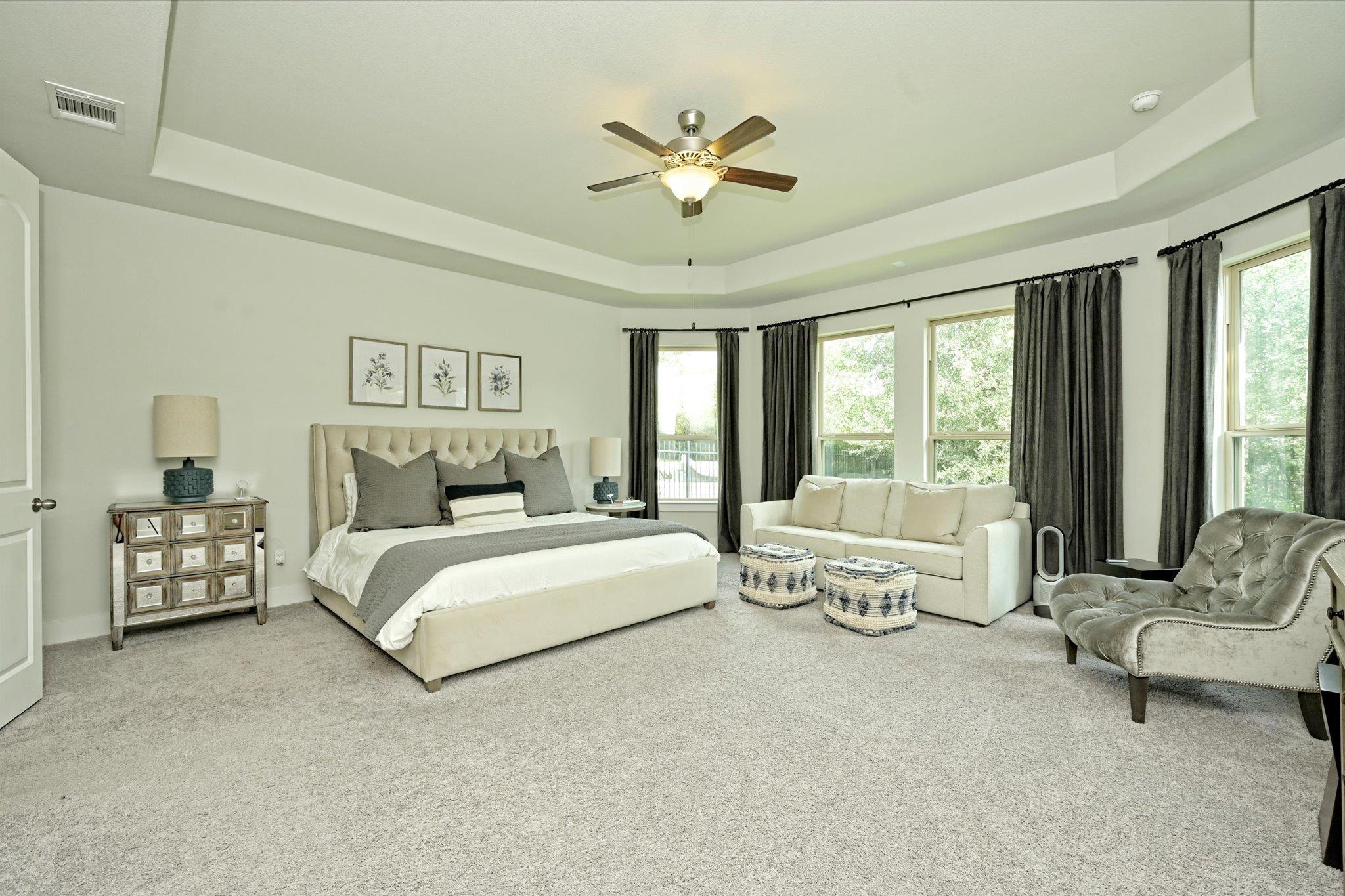 2851 Reunion Blvd Property Photo 16