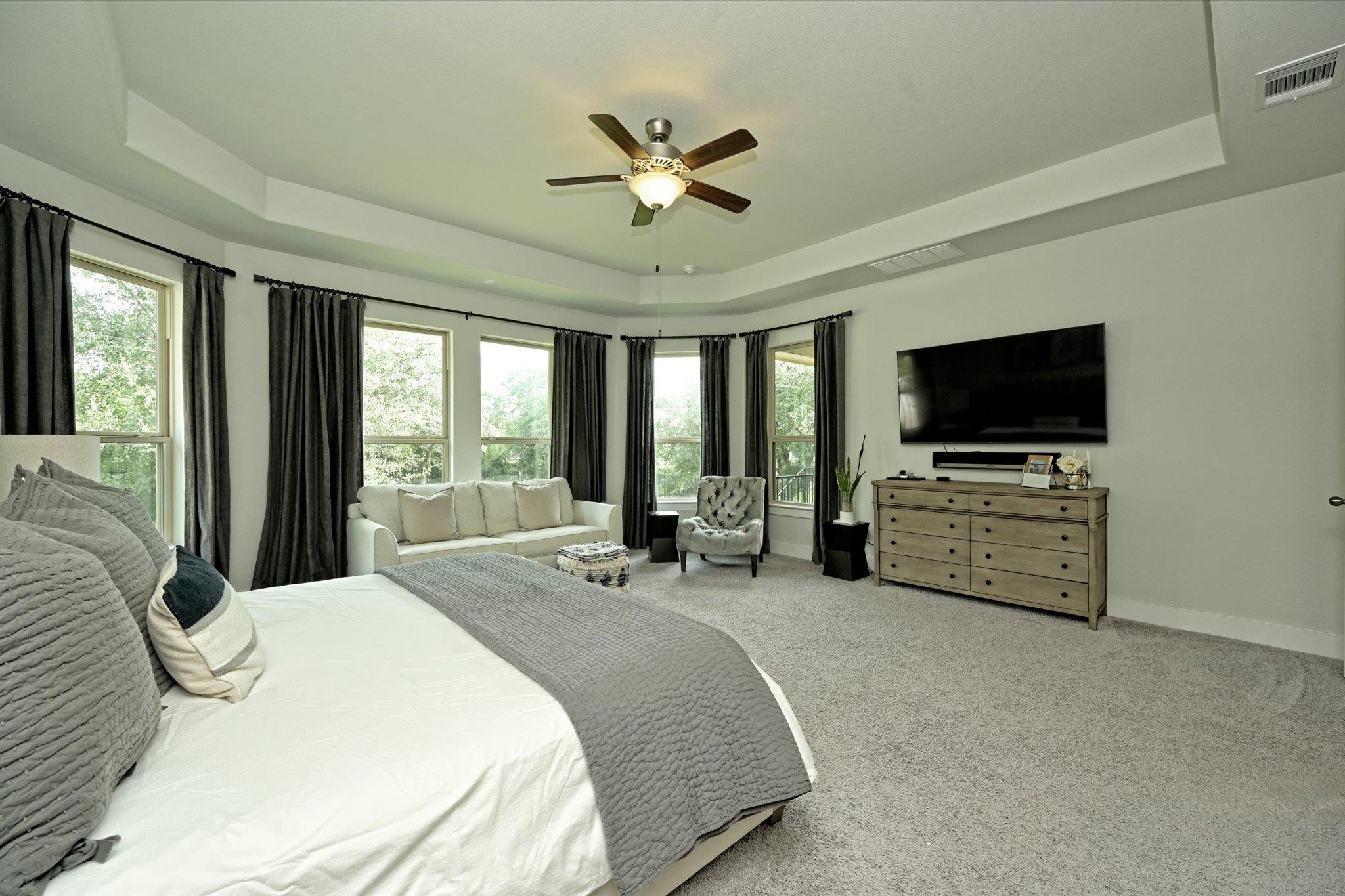2851 Reunion Blvd Property Photo 17