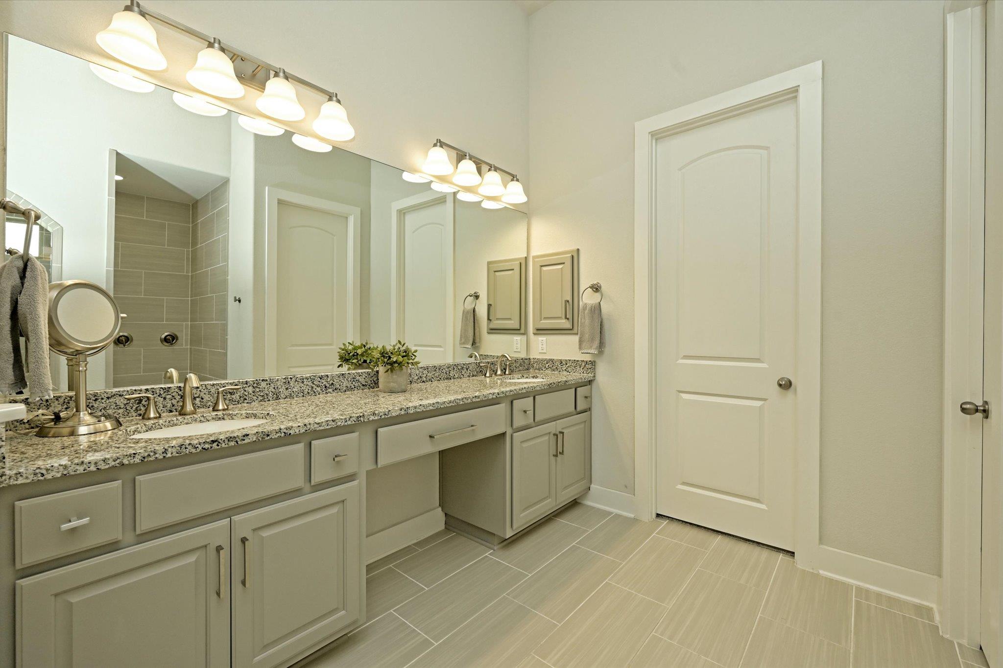 2851 Reunion Blvd Property Photo 19