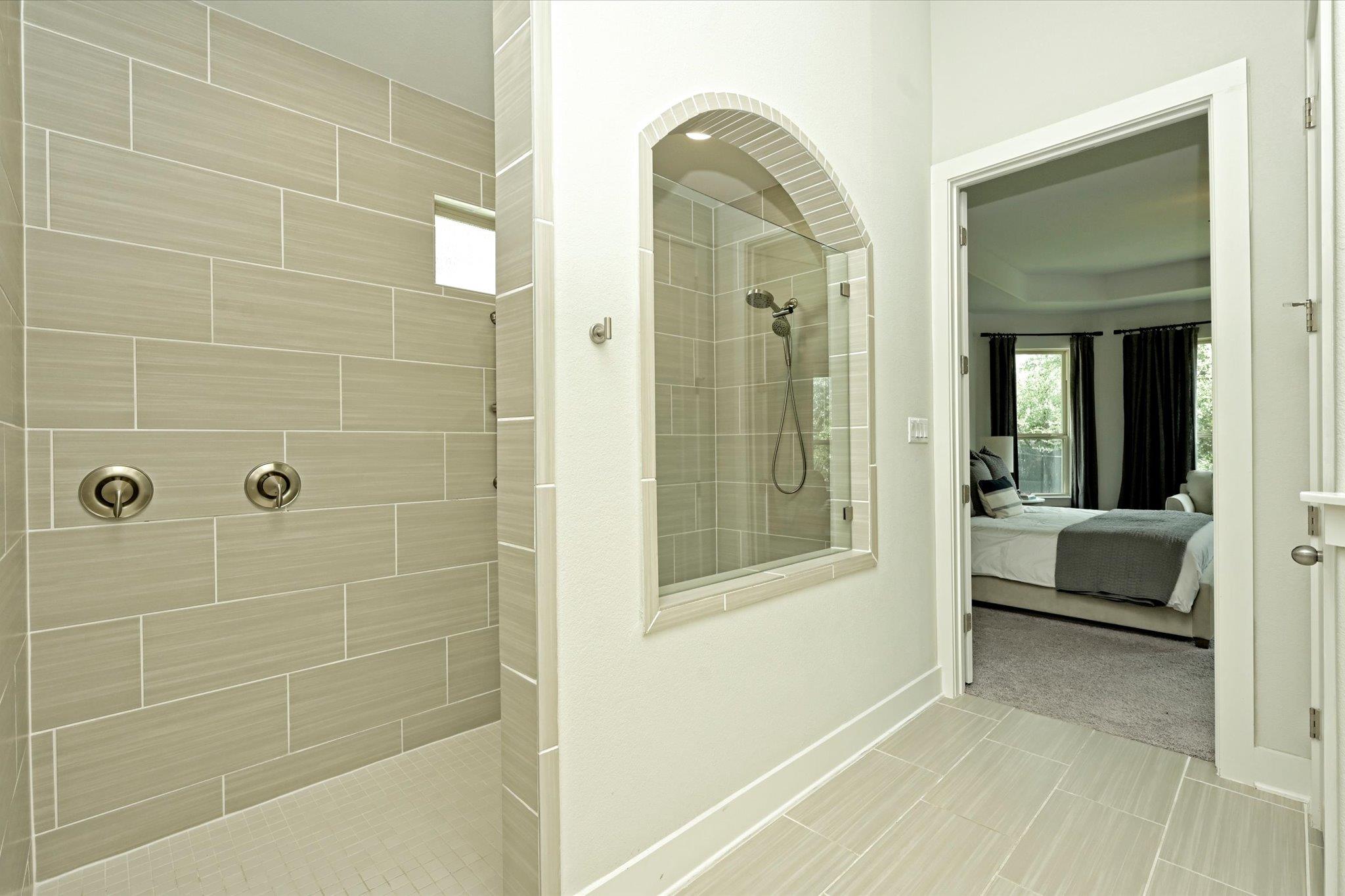 2851 Reunion Blvd Property Photo 20