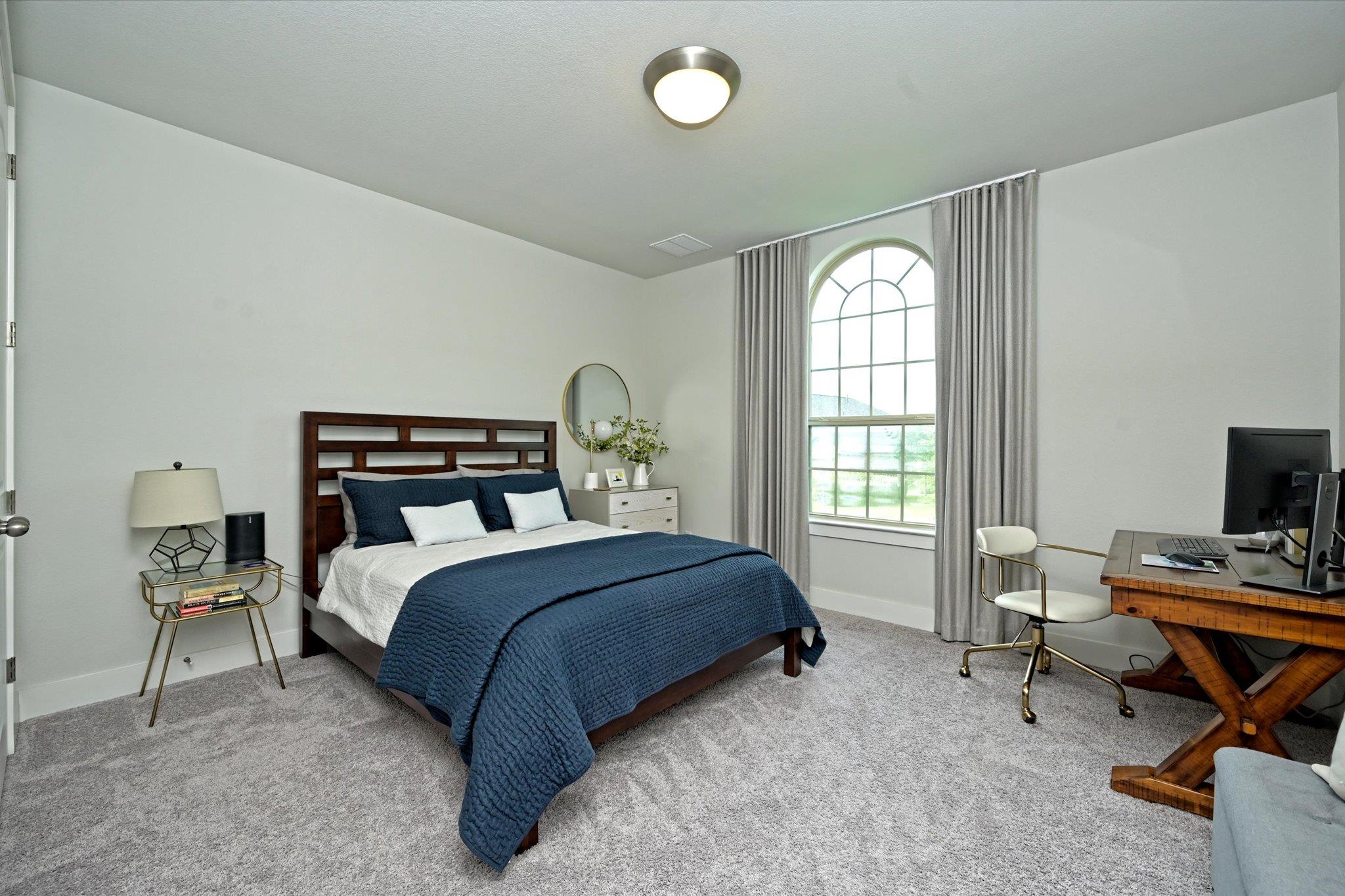 2851 Reunion Blvd Property Photo 21
