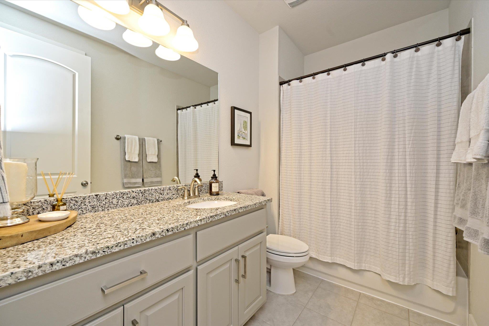 2851 Reunion Blvd Property Photo 23