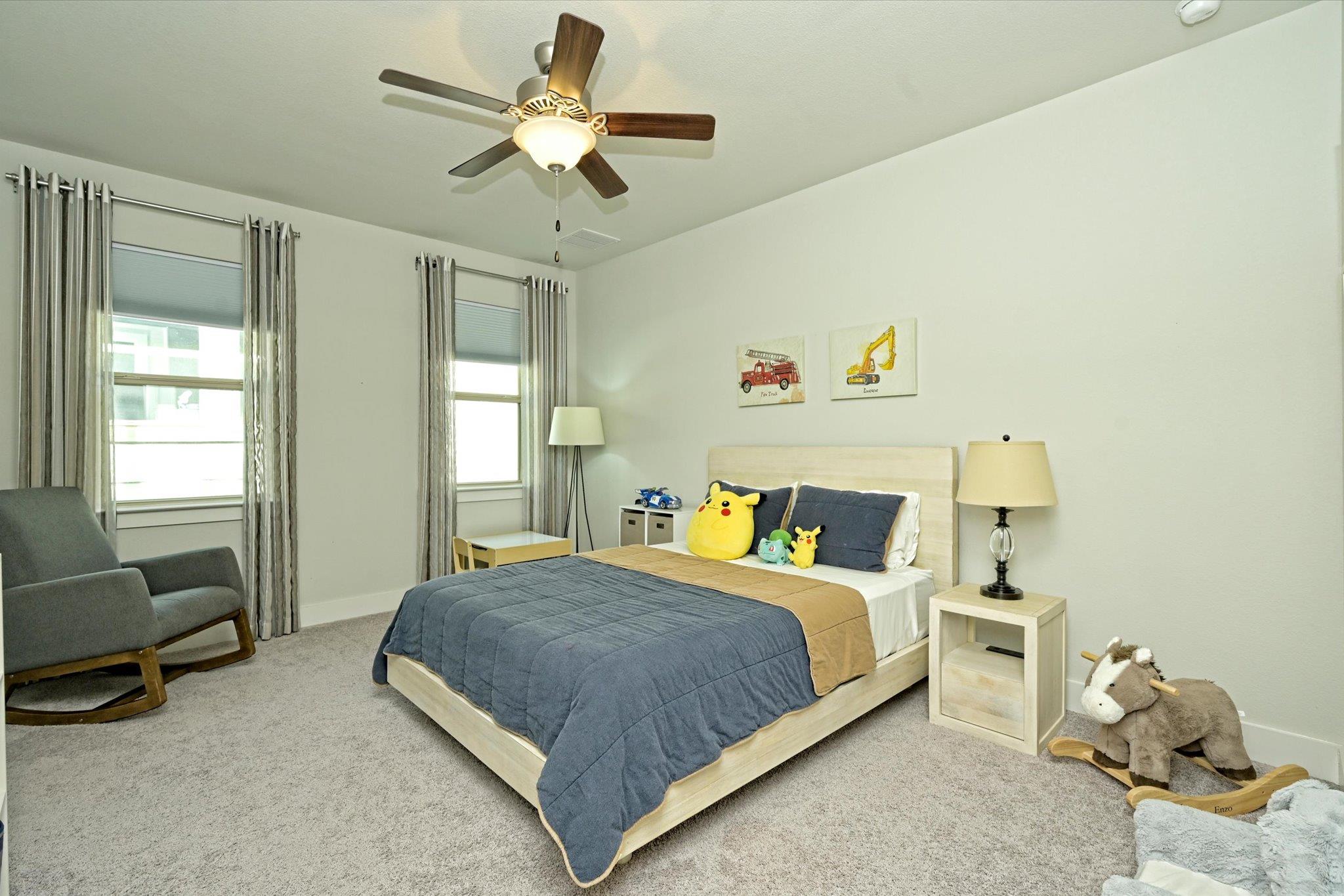 2851 Reunion Blvd Property Photo 25