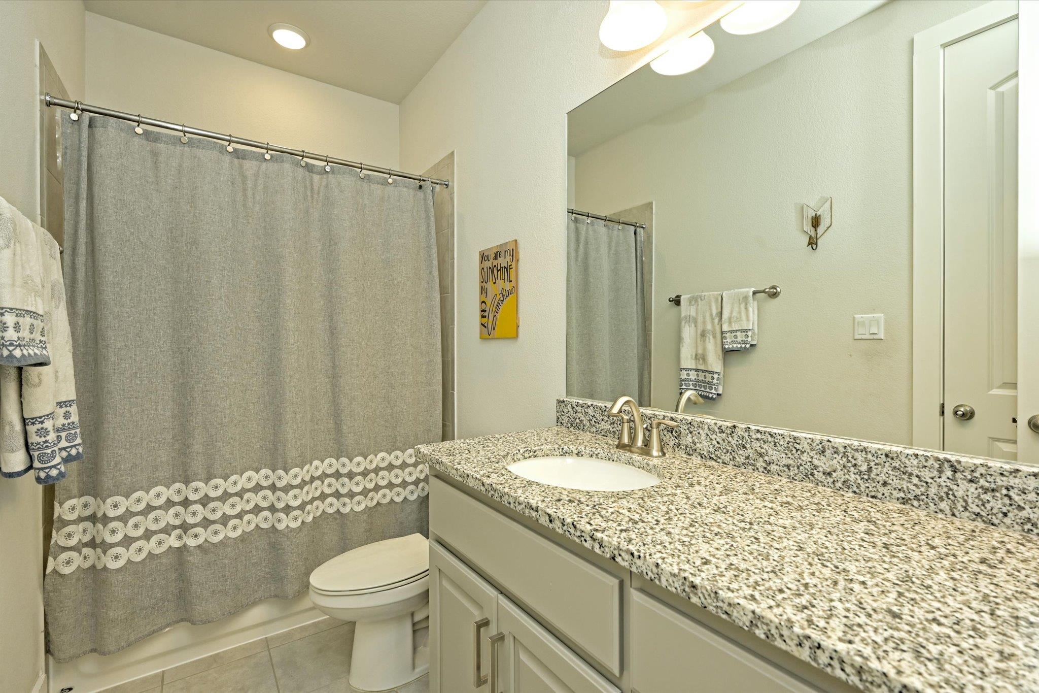 2851 Reunion Blvd Property Photo 26