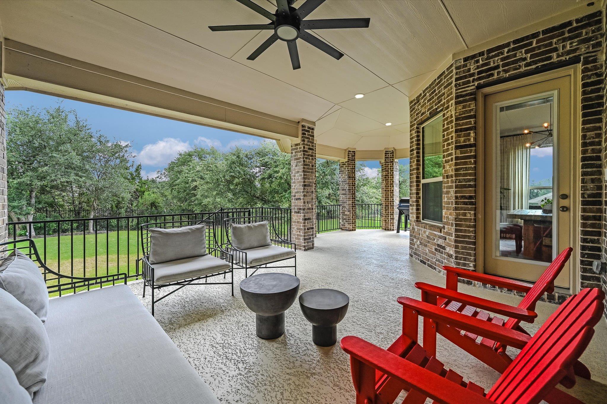 2851 Reunion Blvd Property Photo 27