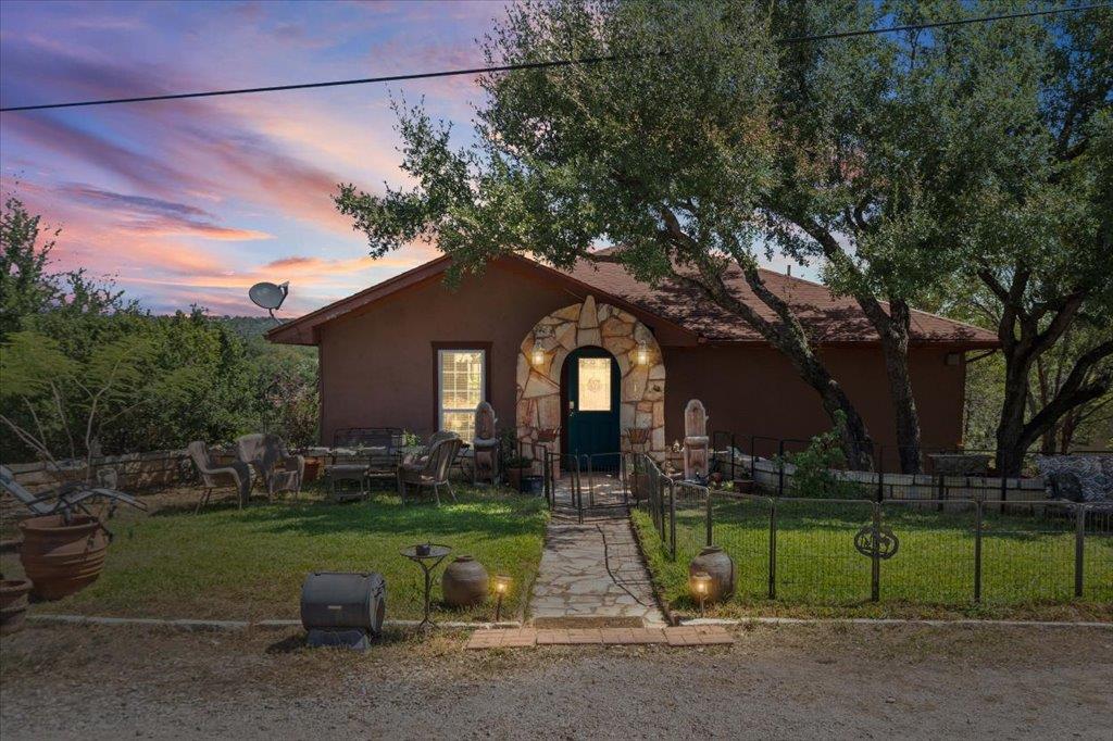 3615 Peninsular Dr Property Photo 2