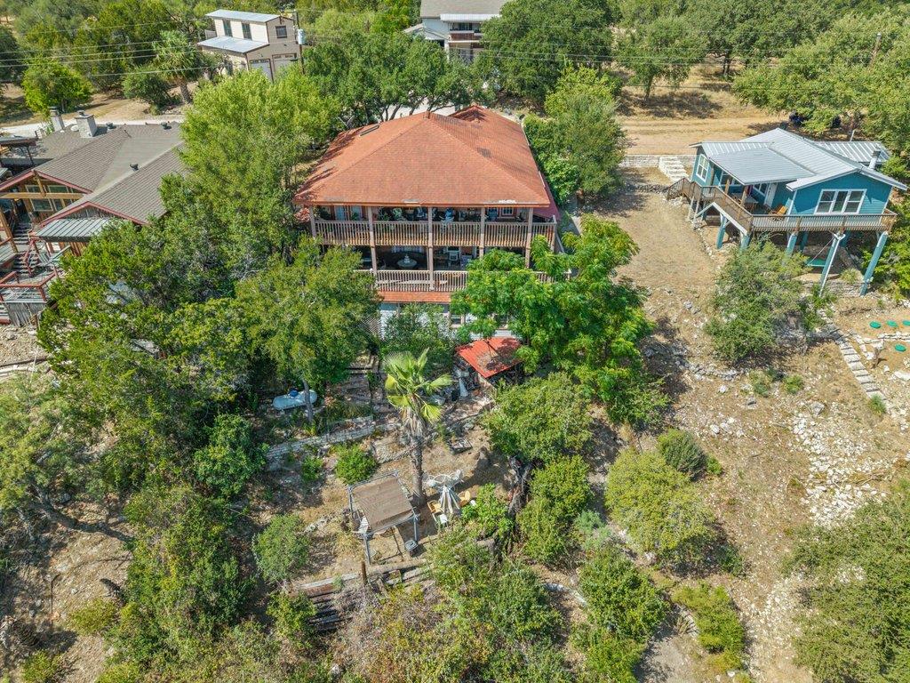 3615 Peninsular Dr Property Photo 3