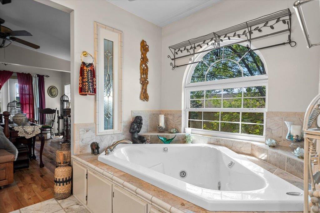 3615 Peninsular Dr Property Photo 12