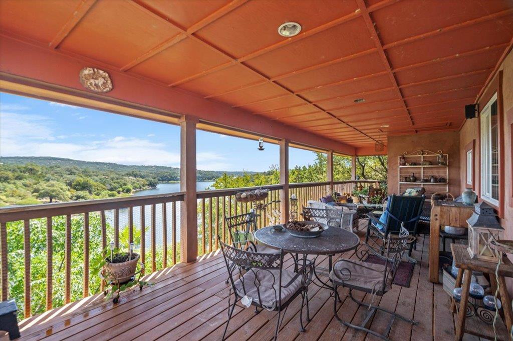 3615 Peninsular Dr Property Photo 13