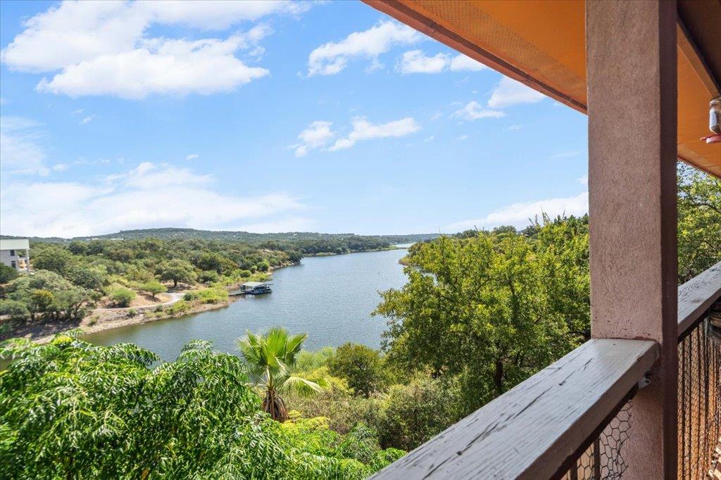 3615 Peninsular Dr Property Photo 14