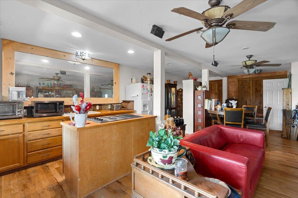 3615 Peninsular Dr Property Photo 16