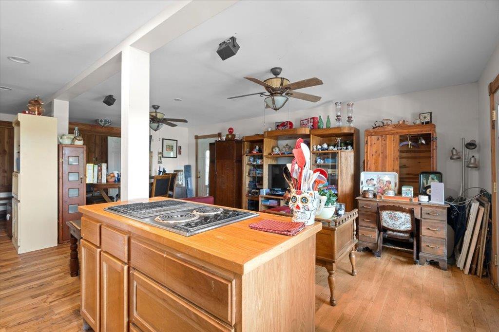 3615 Peninsular Dr Property Photo 17