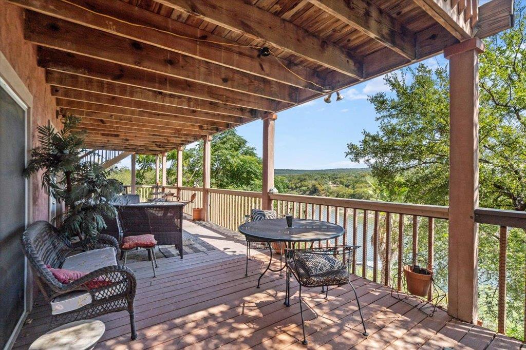 3615 Peninsular Dr Property Photo 22