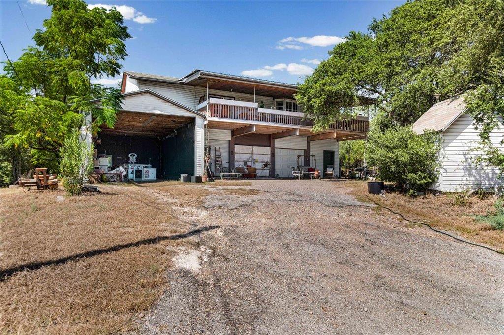 3615 Peninsular Dr Property Photo 24