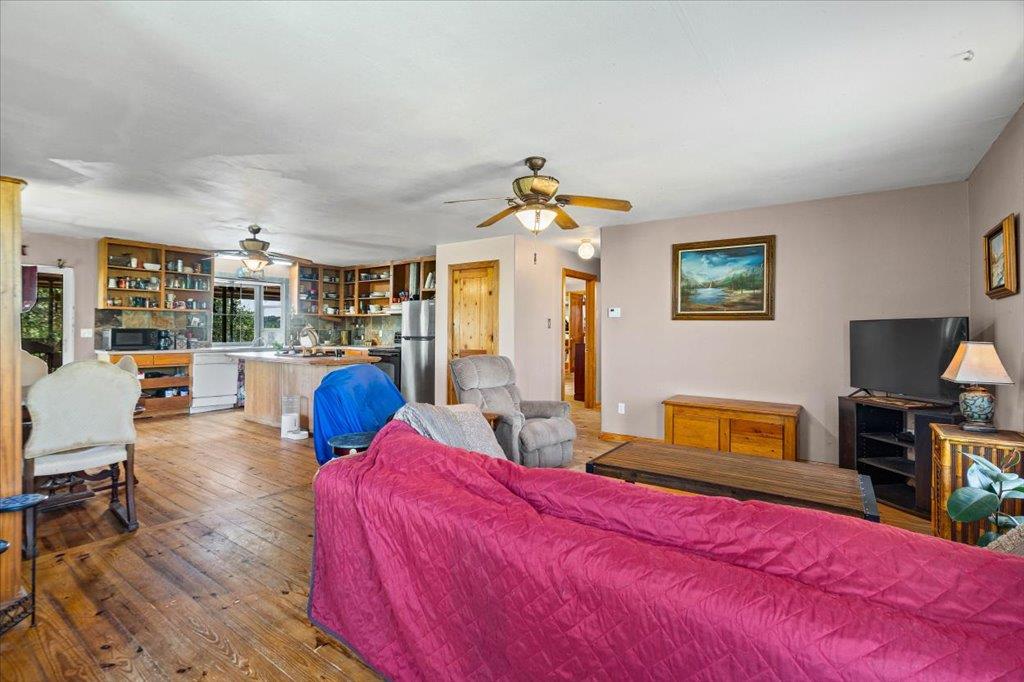 3615 Peninsular Dr Property Photo 25