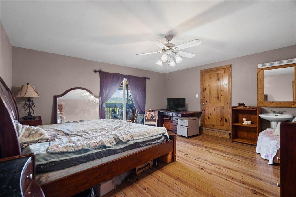 3615 Peninsular Dr Property Photo 30