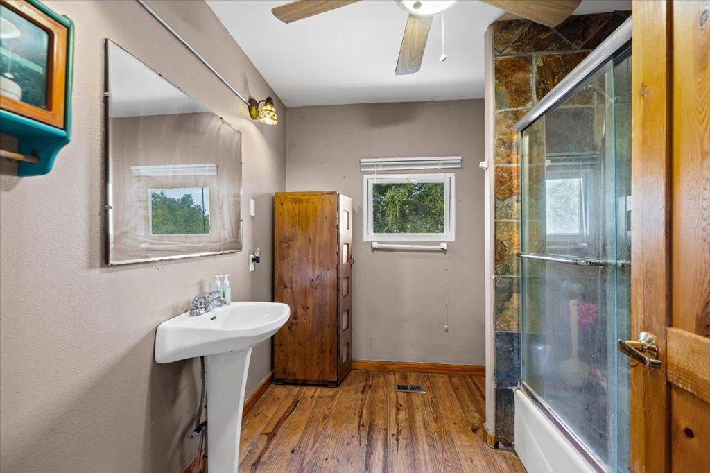 3615 Peninsular Dr Property Photo 31