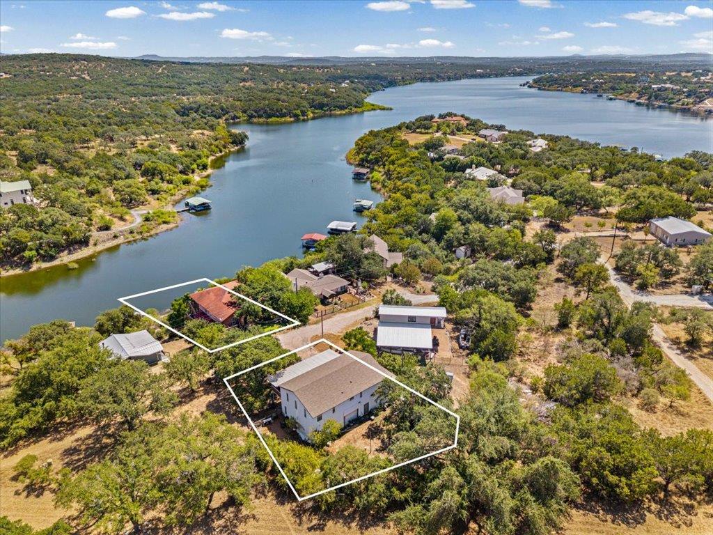 3615 Peninsular Dr Property Photo 36