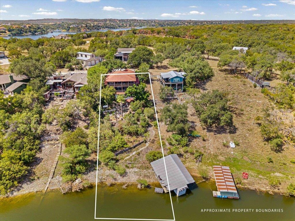 3615 Peninsular Dr Property Photo 37