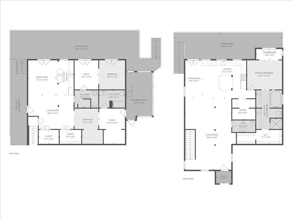3615 Peninsular Dr Property Photo 39