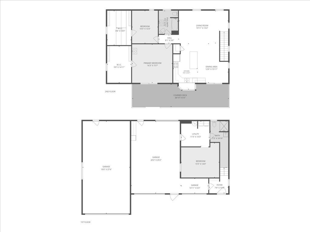 3615 Peninsular Dr Property Photo 40