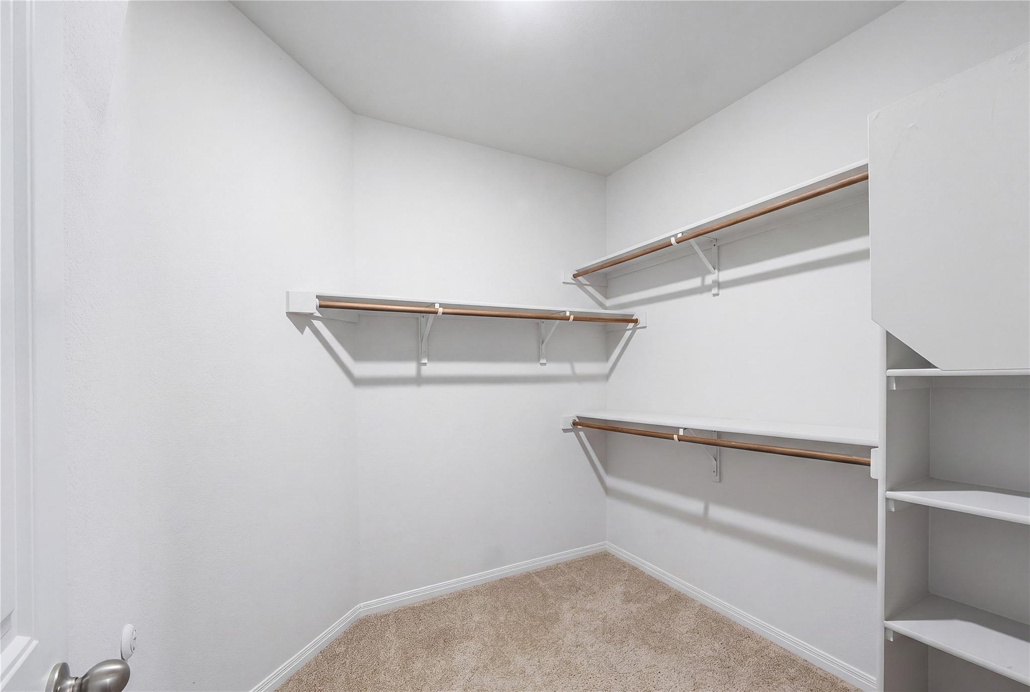217 Evergreen Sumac Loop Property Photo 13