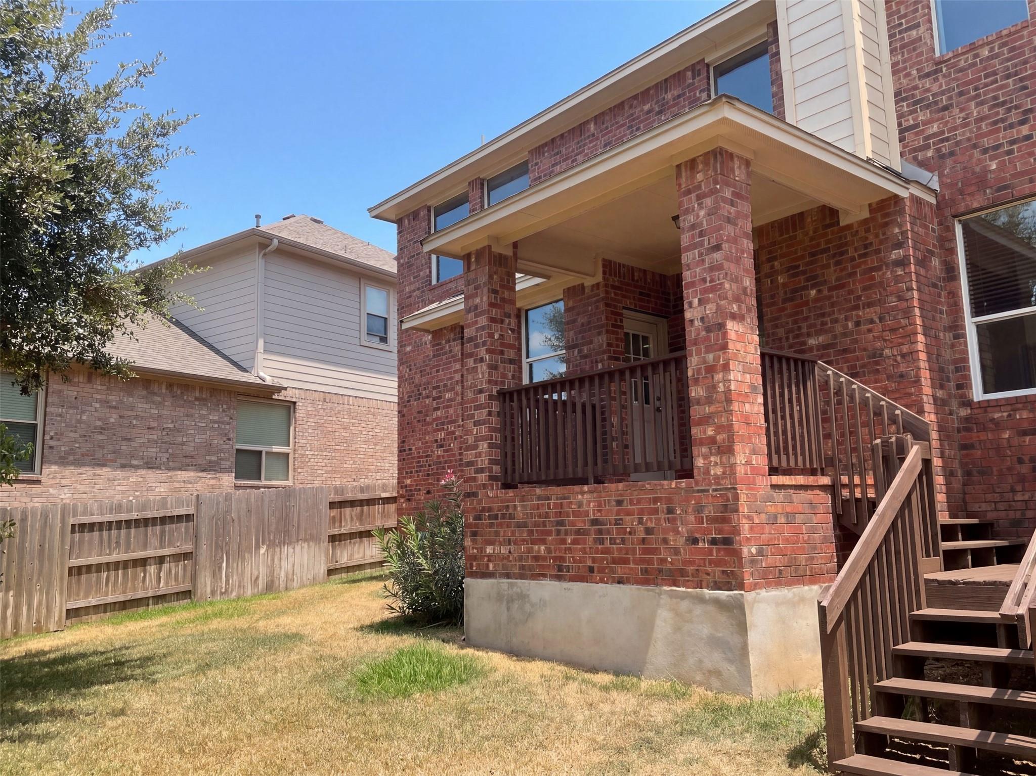 1014 Bretton Woods Dr Property Photo 11