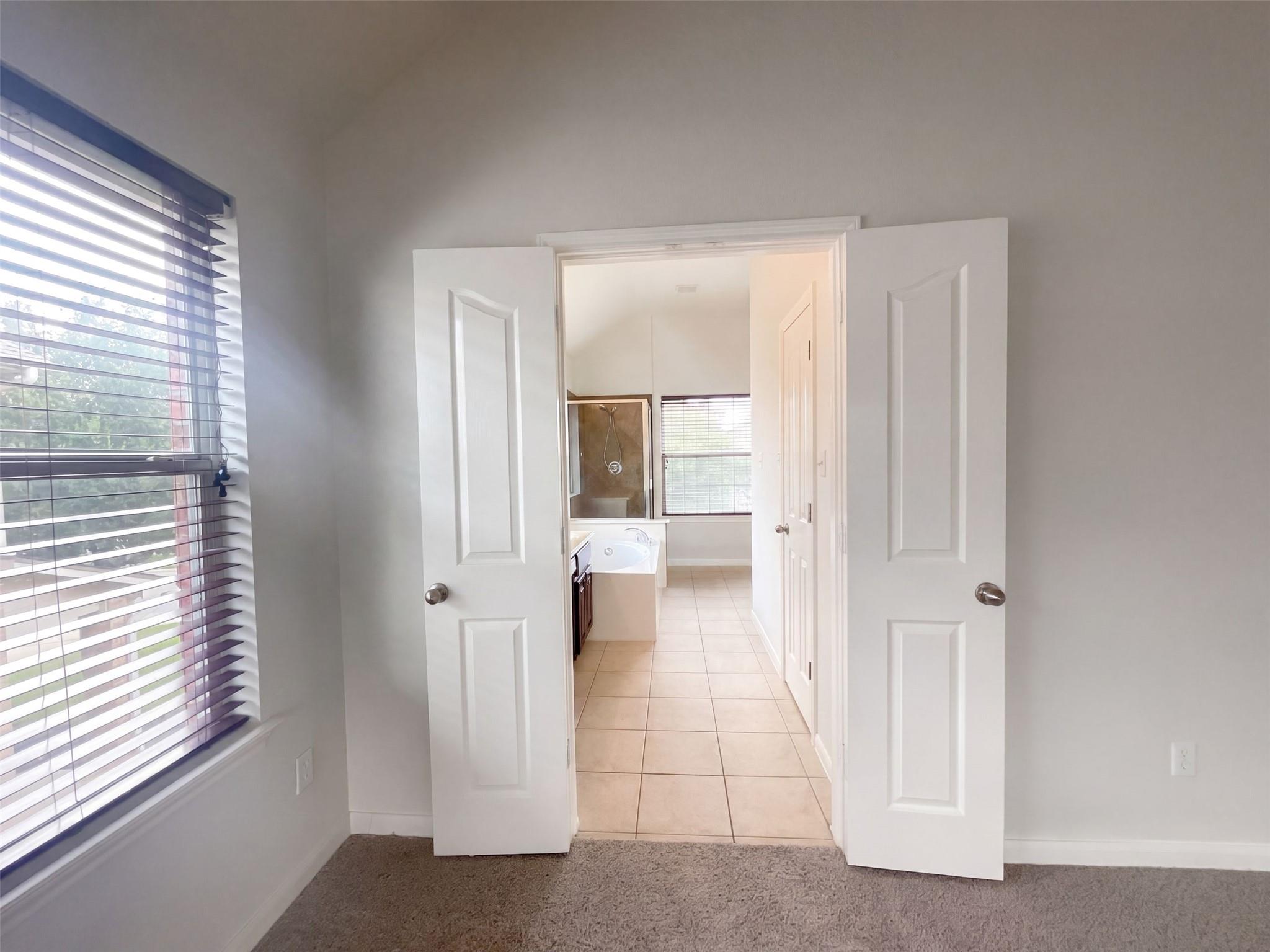 1014 Bretton Woods Dr Property Photo 12