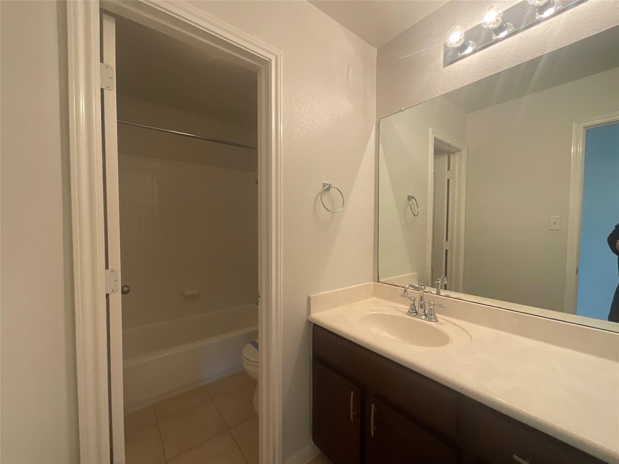 1014 Bretton Woods Dr Property Photo 19