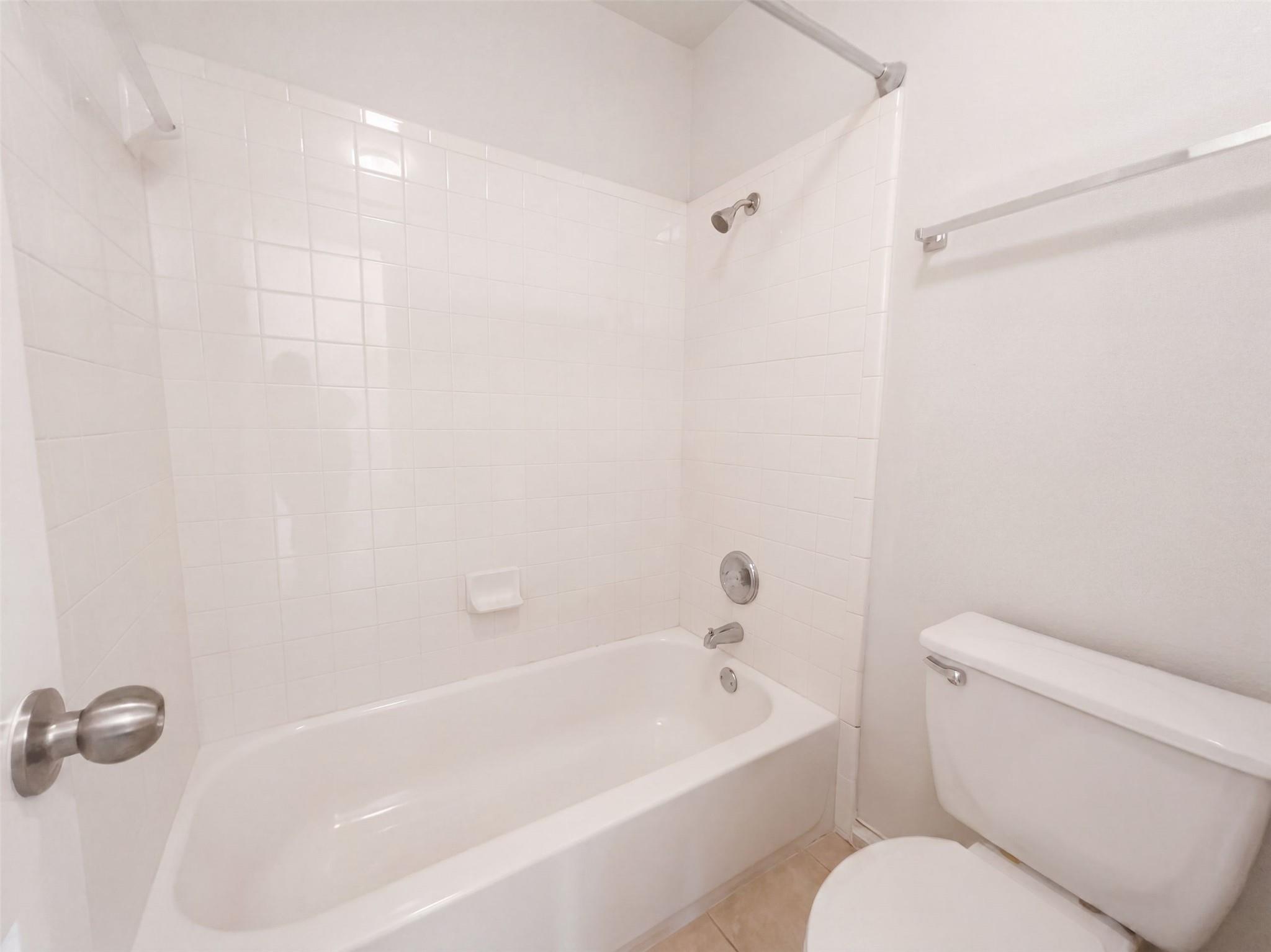 1014 Bretton Woods Dr Property Photo 20