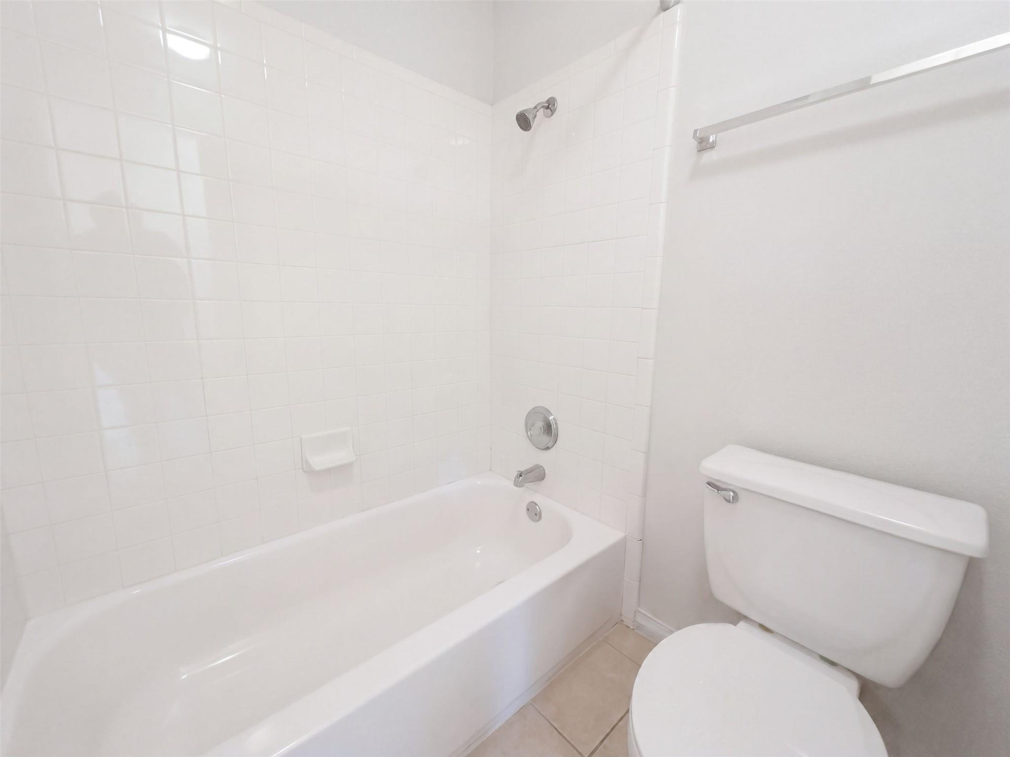 1014 Bretton Woods Dr Property Photo 21