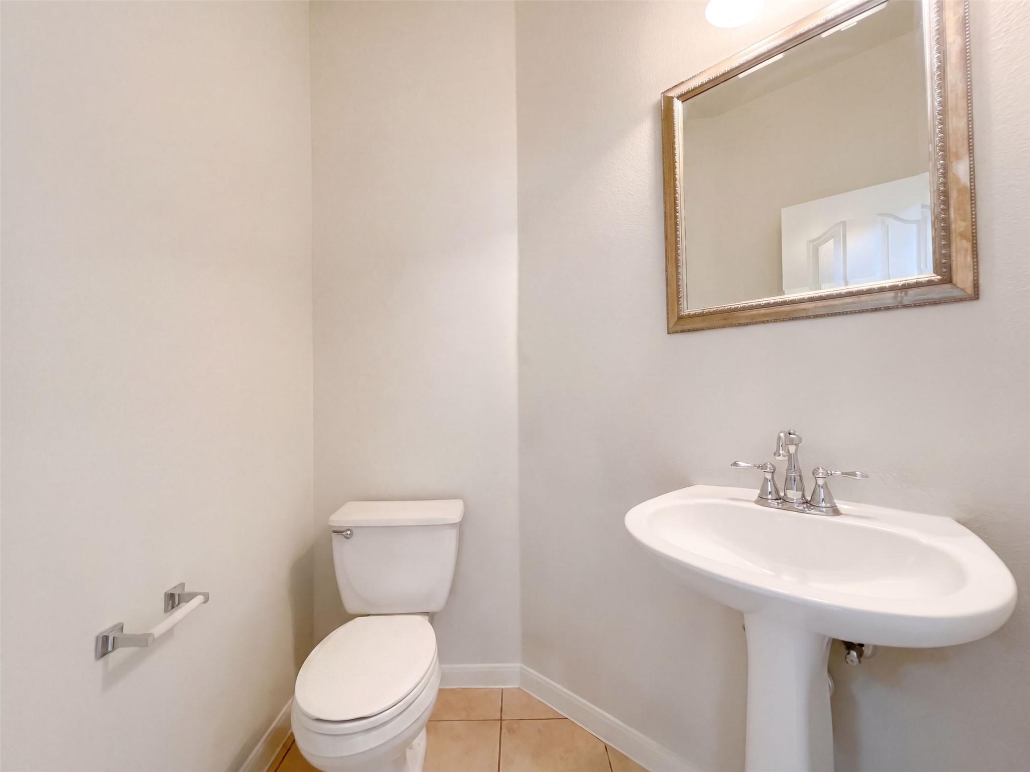 1014 Bretton Woods Dr Property Photo 22