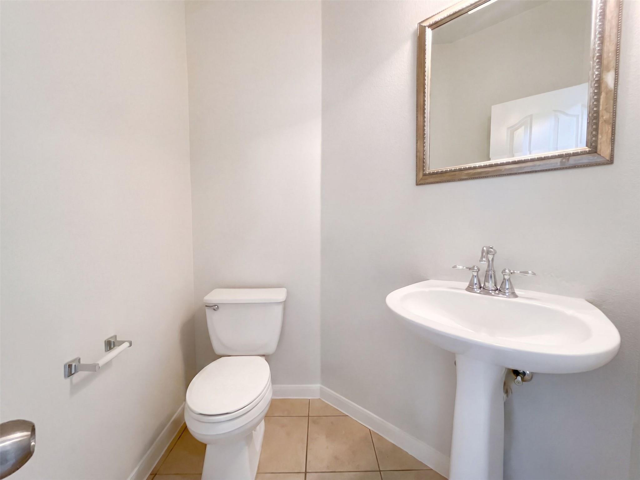 1014 Bretton Woods Dr Property Photo 23