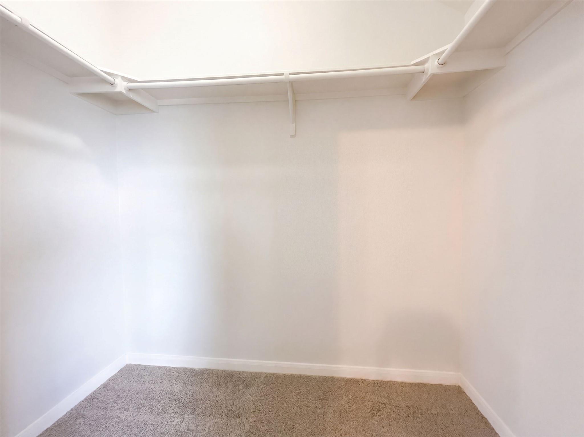 1014 Bretton Woods Dr Property Photo 27