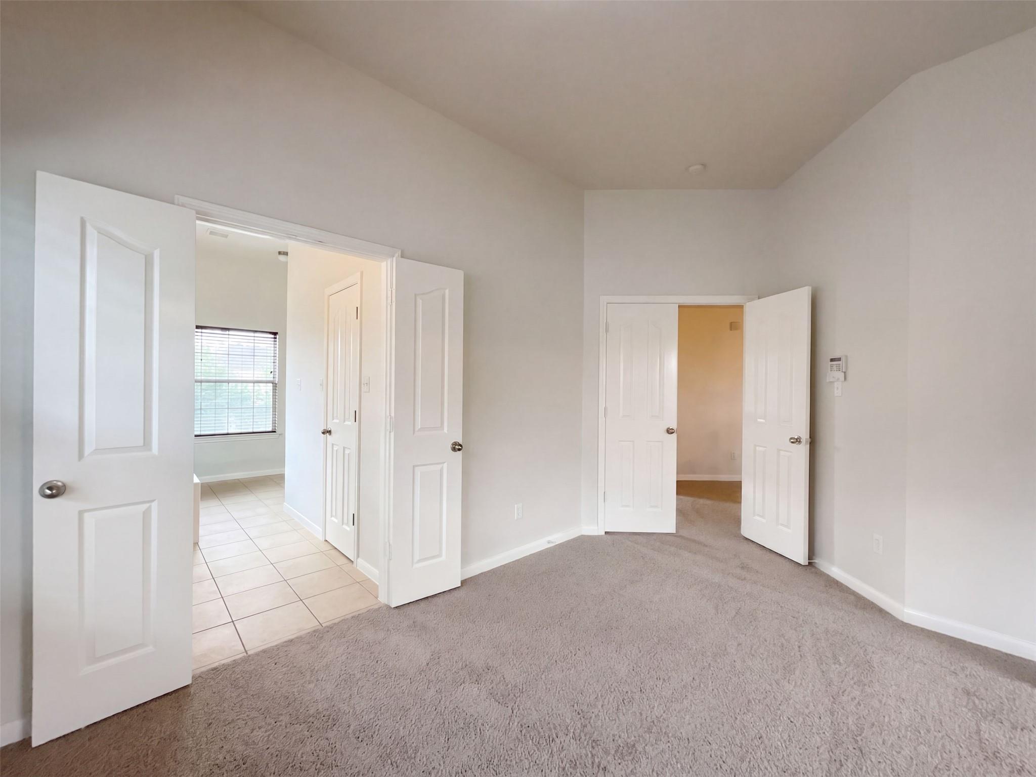 1014 Bretton Woods Dr Property Photo 28
