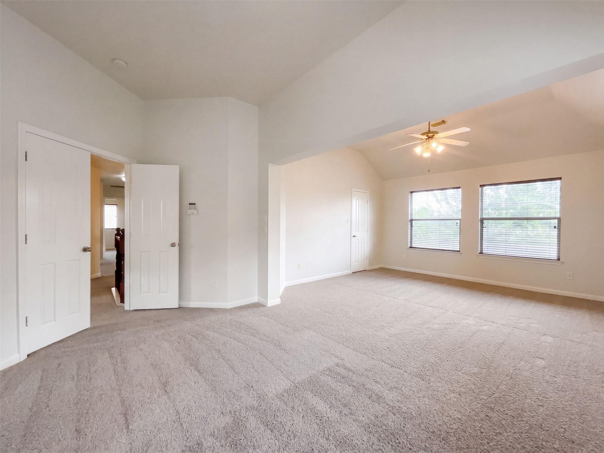 1014 Bretton Woods Dr Property Photo 29