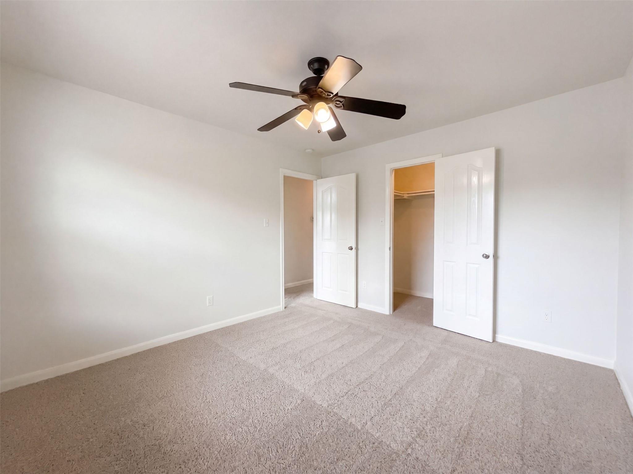 1014 Bretton Woods Dr Property Photo 31