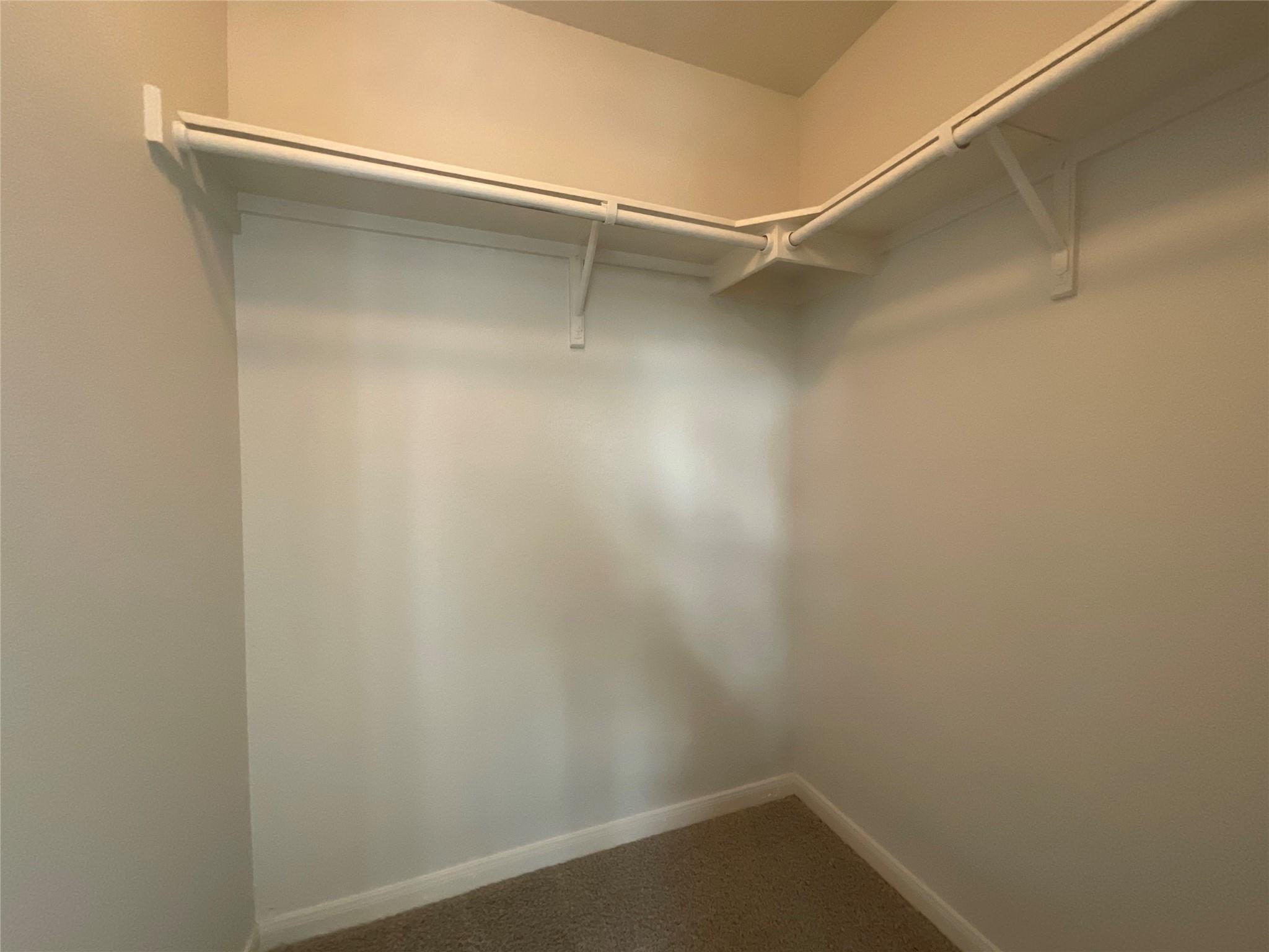 1014 Bretton Woods Dr Property Photo 35