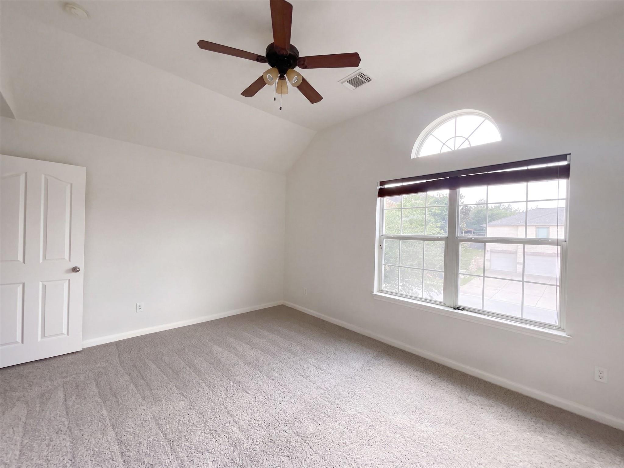 1014 Bretton Woods Dr Property Photo 36