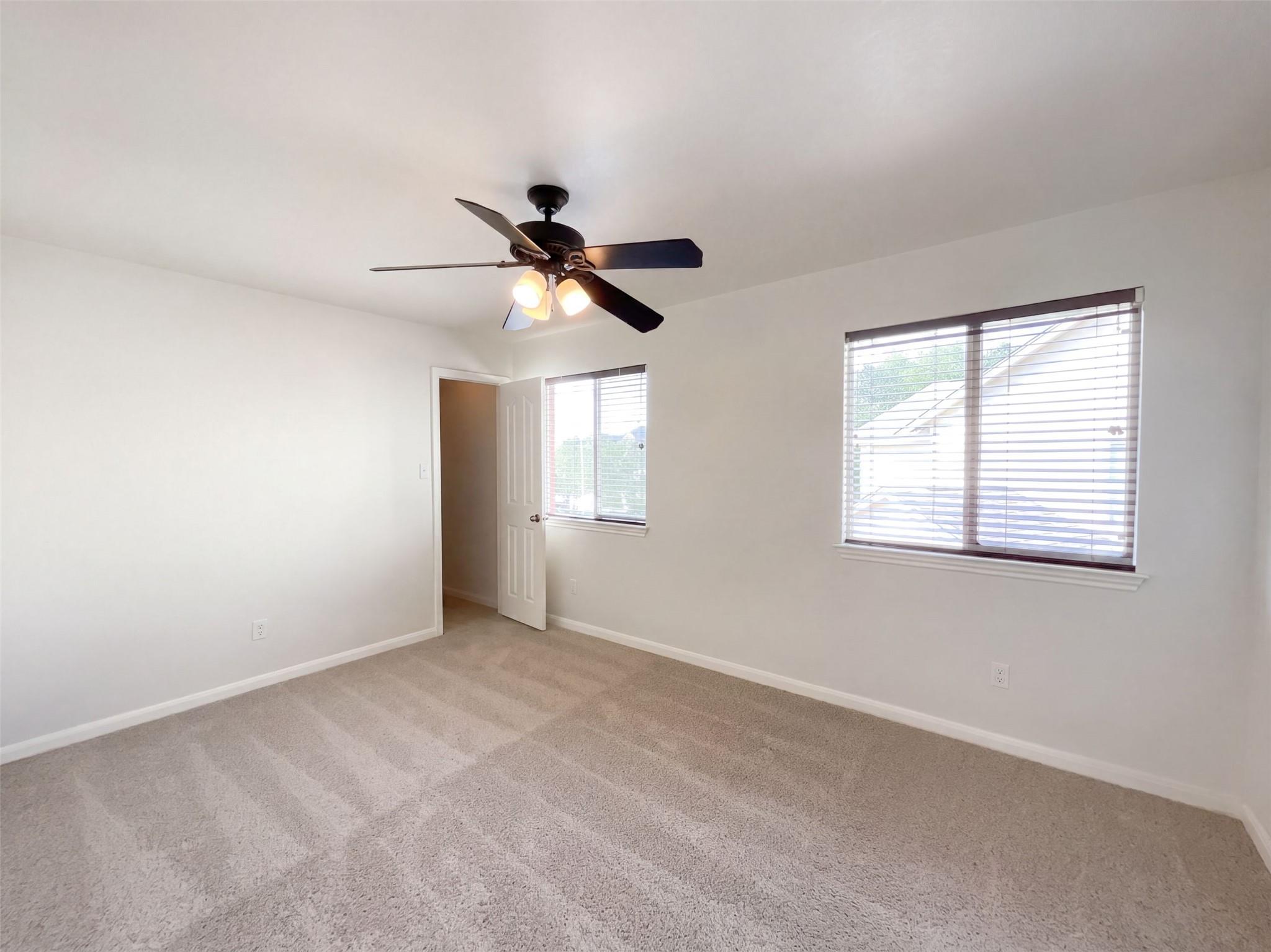 1014 Bretton Woods Dr Property Photo 37