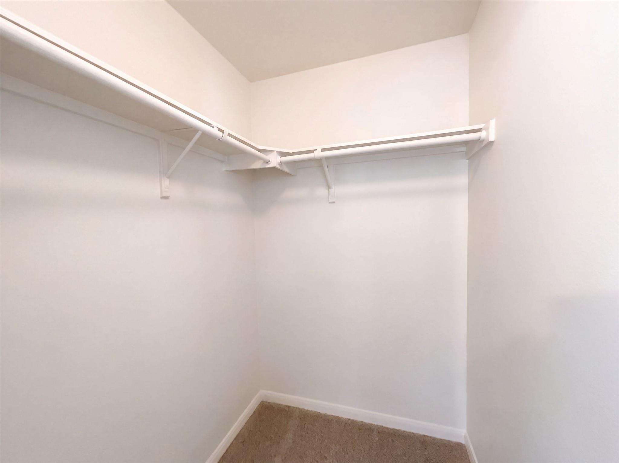 1014 Bretton Woods Dr Property Photo 38