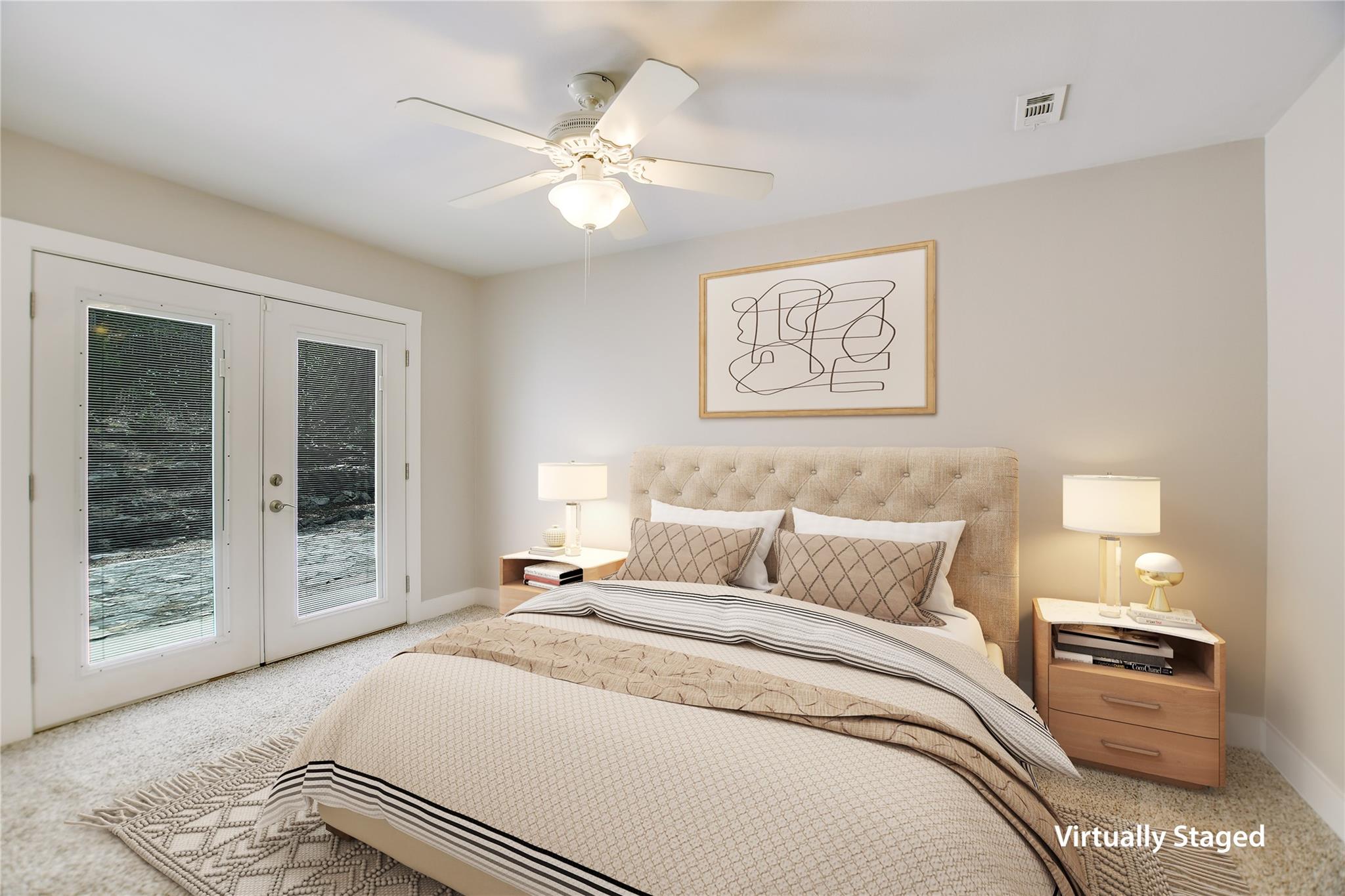 6610 Hill Oaks Dr Property Photo 7