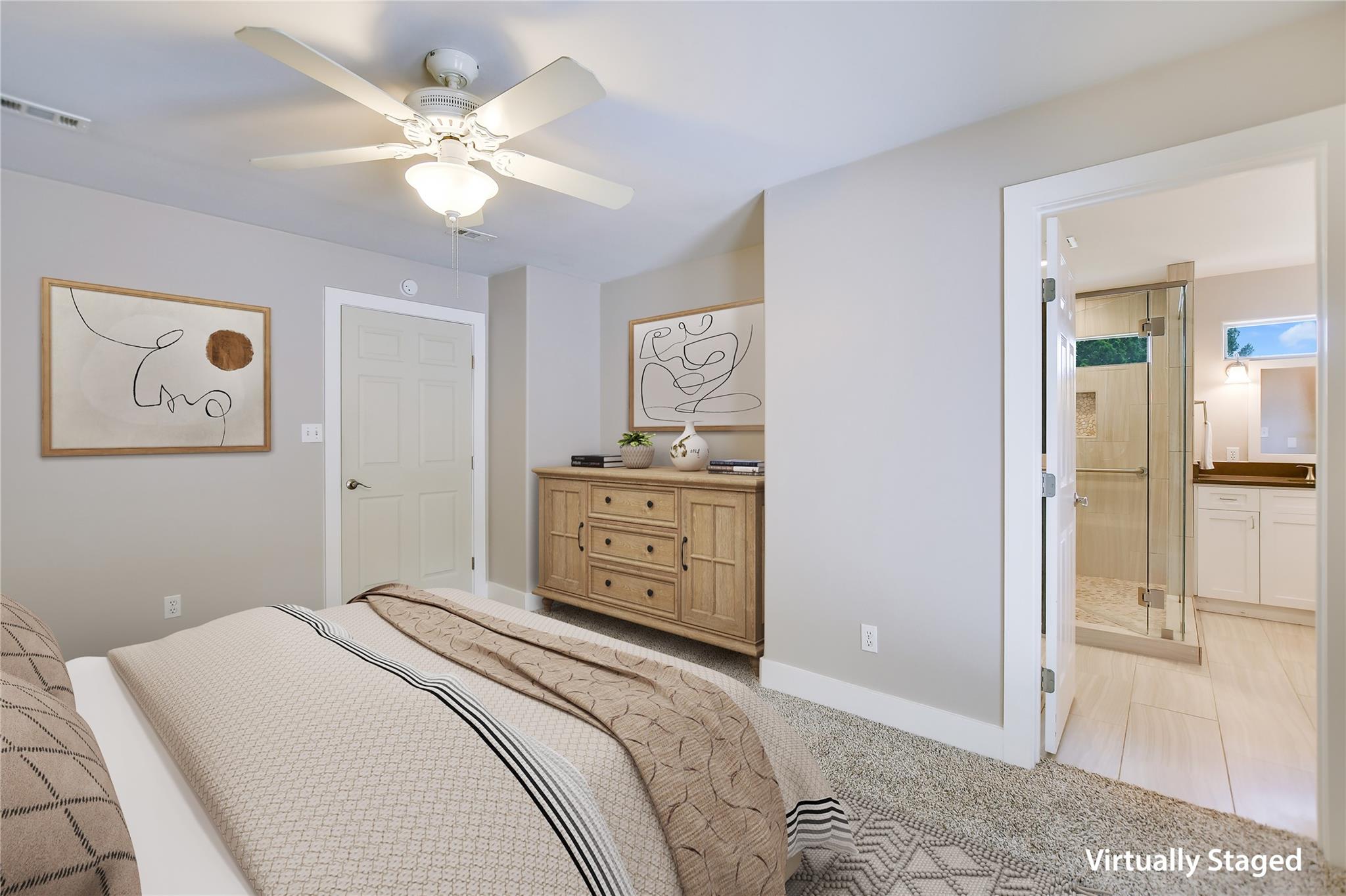 6610 Hill Oaks Dr Property Photo 8