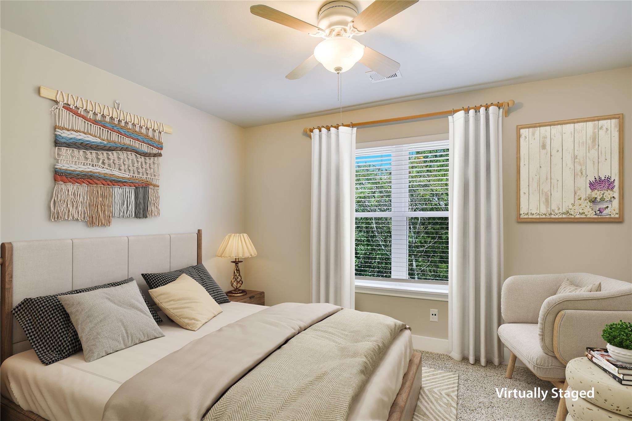 6610 Hill Oaks Dr Property Photo 10